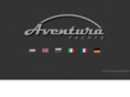 aventura-yachts.com