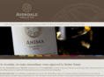 avondalewine.co.za