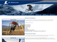azadventures.net
