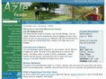 azlelibrary.com
