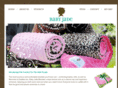 babyjadeusa.com
