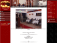 badsha-indiskrestaurant.com