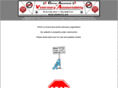 badvets.net