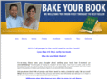 bakeyourbook.com