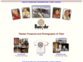 bangduimages.com