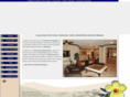 beachfrontcabarete.com