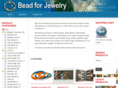 beadforjewelry.com