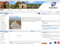 beblenheim.fr