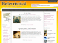 beletristica.com