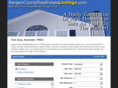bergencountyrealestatelistings.com