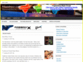 bhambuzz.com