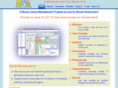 biolabsoft.com