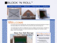 blocknroll.com