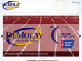 bluegrassdemolay.org
