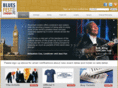 bluesfestlondon.com
