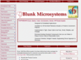 blunkmicro.com