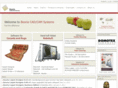 booria.com