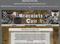 braceletcuir.org