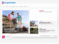brand-setup.com