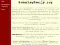 brearleyfamily.org