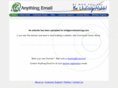 bridgeconferencing.com