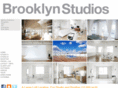 brooklynstudios.net