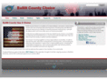 bullittcountychoice.com