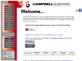 campbellsci.ca
