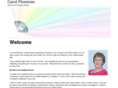 carolplowman.info