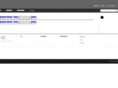 ccset.com
