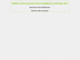 cercoagentedicommercioroma.net