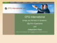 cfqi.com