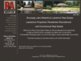 chaseshuswap.com