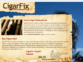 cigarfix.com