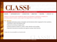 classicamusic.com