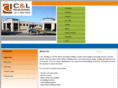 clbuilding.com.au