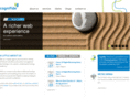 cognified.com