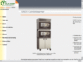 combi-steamer.com