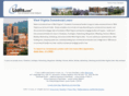commercialloan-westvirginia.com