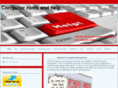 computerhintsandhelp.com