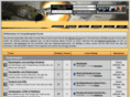 computerspieleforum.de