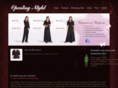 concertdress.com