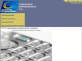 conexionesempresariales.com