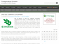 confagricolturagrosseto.net