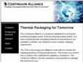 continuumalliance.com