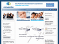 convenite.de