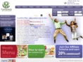 coolslimplan.com