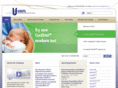 cordstat.com