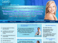cosmeticdentistinatoka.com