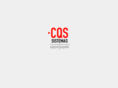 cqs.com.ar